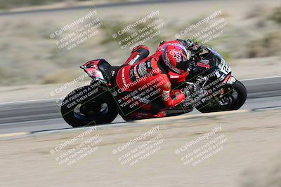 media/Jan-15-2026-Racers Edge (Thu) [[dfebeb70ab]]/2-A Group/Session 3 (Turn 15 Inside Pans)/